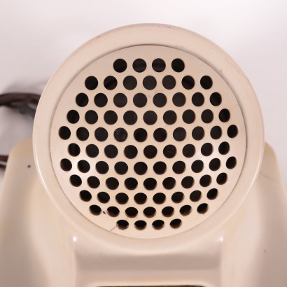 modernariato, modernariato di design, oggettistica, oggettistica modernariato, oggettistica di modernariato, oggettistica italiana, oggettistica vintage, oggettistica anni '60, oggettistica design anni 60