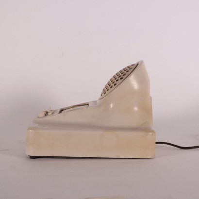 modernariato, modernariato di design, oggettistica, oggettistica modernariato, oggettistica di modernariato, oggettistica italiana, oggettistica vintage, oggettistica anni '60, oggettistica design anni 60