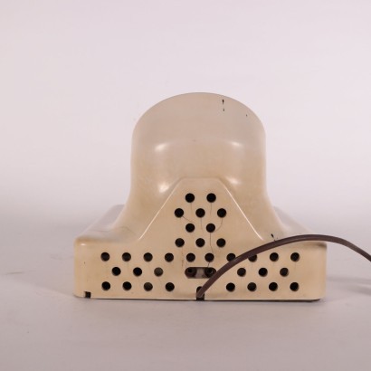 modernariato, modernariato di design, oggettistica, oggettistica modernariato, oggettistica di modernariato, oggettistica italiana, oggettistica vintage, oggettistica anni '60, oggettistica design anni 60
