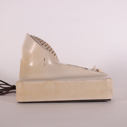 modernariato, modernariato di design, oggettistica, oggettistica modernariato, oggettistica di modernariato, oggettistica italiana, oggettistica vintage, oggettistica anni '60, oggettistica design anni 60