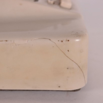 modernariato, modernariato di design, oggettistica, oggettistica modernariato, oggettistica di modernariato, oggettistica italiana, oggettistica vintage, oggettistica anni '60, oggettistica design anni 60
