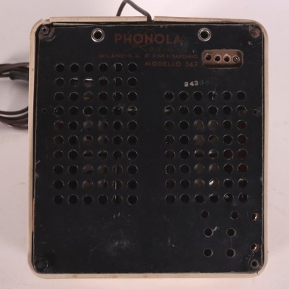 modernariato, modernariato di design, oggettistica, oggettistica modernariato, oggettistica di modernariato, oggettistica italiana, oggettistica vintage, oggettistica anni '60, oggettistica design anni 60