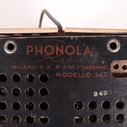 modernariato, modernariato di design, oggettistica, oggettistica modernariato, oggettistica di modernariato, oggettistica italiana, oggettistica vintage, oggettistica anni '60, oggettistica design anni 60