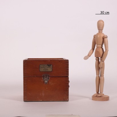 antiguo, instrumento científico, Instrumento científico antiguo, Instrumento científico antiguo, Instrumento científico italiano antiguo, Instrumento científico antiguo, Instrumento científico neoclásico, Instrumento científico del siglo XIX
