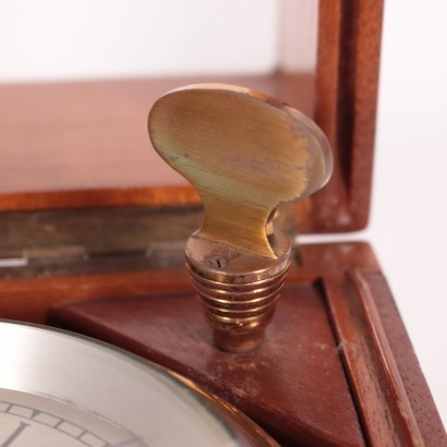 antiguo, instrumento científico, Instrumento científico antiguo, Instrumento científico antiguo, Instrumento científico italiano antiguo, Instrumento científico antiguo, Instrumento científico neoclásico, Instrumento científico del siglo XIX