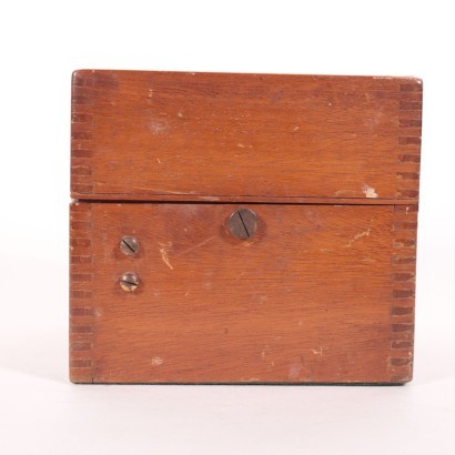 antiguo, instrumento científico, Instrumento científico antiguo, Instrumento científico antiguo, Instrumento científico italiano antiguo, Instrumento científico antiguo, Instrumento científico neoclásico, Instrumento científico del siglo XIX