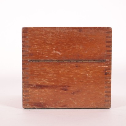antiguo, instrumento científico, Instrumento científico antiguo, Instrumento científico antiguo, Instrumento científico italiano antiguo, Instrumento científico antiguo, Instrumento científico neoclásico, Instrumento científico del siglo XIX