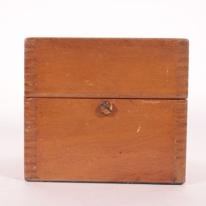 antiguo, instrumento científico, Instrumento científico antiguo, Instrumento científico antiguo, Instrumento científico italiano antiguo, Instrumento científico antiguo, Instrumento científico neoclásico, Instrumento científico del siglo XIX