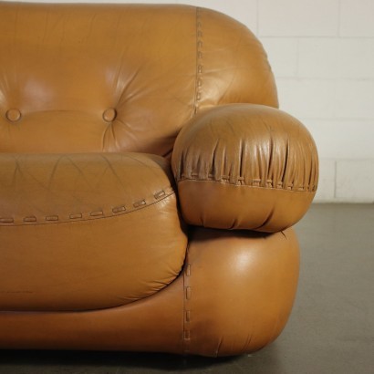 modernariato, modernariato di design, poltrona, poltrona modernariato, poltrona di modernariato, poltrona italiana, poltrona vintage, poltrona anni '60, poltrona design anni 60