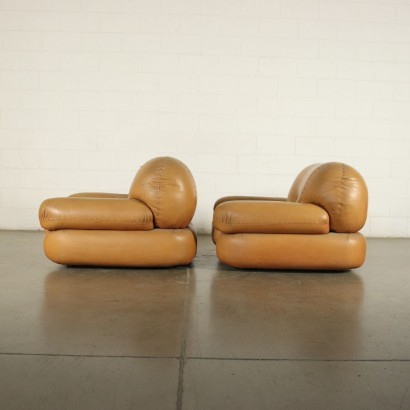 modernariato, modernariato di design, poltrona, poltrona modernariato, poltrona di modernariato, poltrona italiana, poltrona vintage, poltrona anni '60, poltrona design anni 60