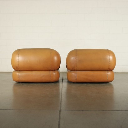 modernariato, modernariato di design, poltrona, poltrona modernariato, poltrona di modernariato, poltrona italiana, poltrona vintage, poltrona anni '60, poltrona design anni 60