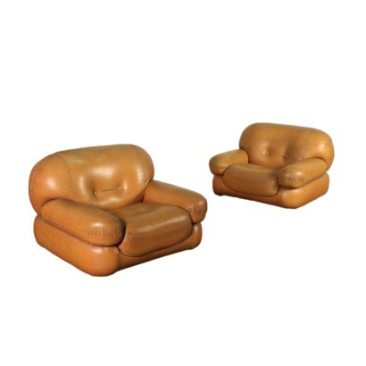 modernariato, modernariato di design, poltrona, poltrona modernariato, poltrona di modernariato, poltrona italiana, poltrona vintage, poltrona anni '60, poltrona design anni 60