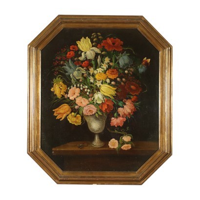 arte, arte italiana, pittura antica italiana