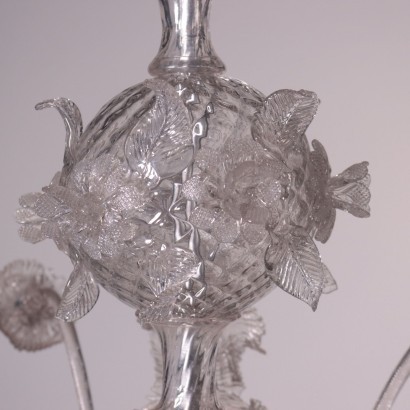 antiquariato, lampadario, antiquariato lampadari, lampadario antico, lampadario antico italiano, lampadario di antiquariato, lampadario neoclassico, lampadario del 800,Lampadario Murano