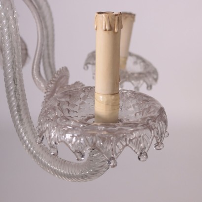 antiquariato, lampadario, antiquariato lampadari, lampadario antico, lampadario antico italiano, lampadario di antiquariato, lampadario neoclassico, lampadario del 800,Lampadario Murano