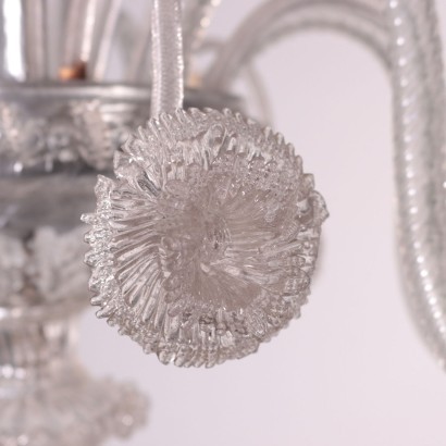 antiquariato, lampadario, antiquariato lampadari, lampadario antico, lampadario antico italiano, lampadario di antiquariato, lampadario neoclassico, lampadario del 800,Lampadario Murano