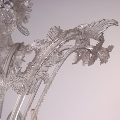 antiquariato, lampadario, antiquariato lampadari, lampadario antico, lampadario antico italiano, lampadario di antiquariato, lampadario neoclassico, lampadario del 800,Lampadario Murano