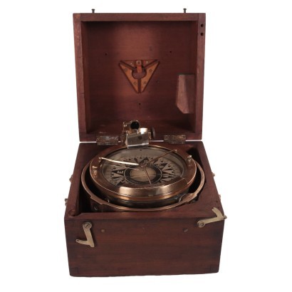 antique, instrument scientifique, instrument scientifique antique, instrument scientifique antique, instrument scientifique italien antique, instrument scientifique antique, instrument scientifique néoclassique, instrument scientifique du 19ème siècle
