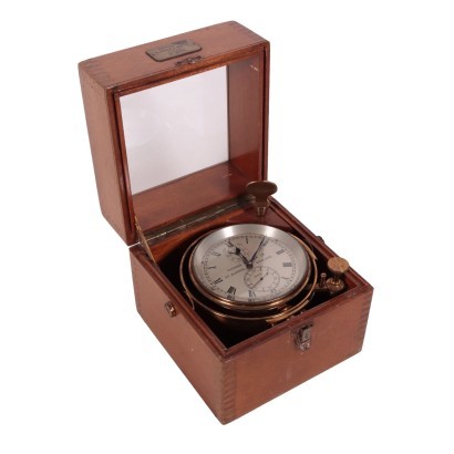 antiguo, instrumento científico, Instrumento científico antiguo, Instrumento científico antiguo, Instrumento científico italiano antiguo, Instrumento científico antiguo, Instrumento científico neoclásico, Instrumento científico del siglo XIX