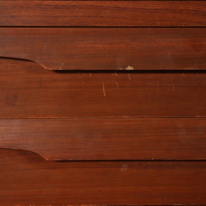 modernariato, modernariato di design, sideboard, sideboard modernariato, sideboard di modernariato, sideboard italiano, sideboard vintage, sideboard anni '60, sideboard design anni 60,Sideboard Anni 60