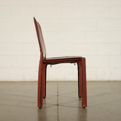 modernariato, modernariato di design, sedia, sedia modernariato, sedia di modernariato, sedia italiana, sedia vintage, sedia anni '60, sedia design anni 60