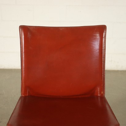modernariato, modernariato di design, sedia, sedia modernariato, sedia di modernariato, sedia italiana, sedia vintage, sedia anni '60, sedia design anni 60