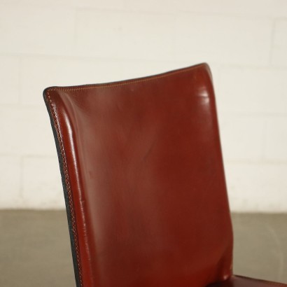 modernariato, modernariato di design, sedia, sedia modernariato, sedia di modernariato, sedia italiana, sedia vintage, sedia anni '60, sedia design anni 60