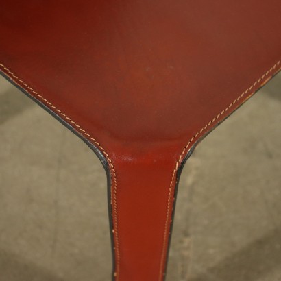 modernariato, modernariato di design, sedia, sedia modernariato, sedia di modernariato, sedia italiana, sedia vintage, sedia anni '60, sedia design anni 60