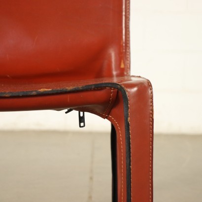 modernariato, modernariato di design, sedia, sedia modernariato, sedia di modernariato, sedia italiana, sedia vintage, sedia anni '60, sedia design anni 60