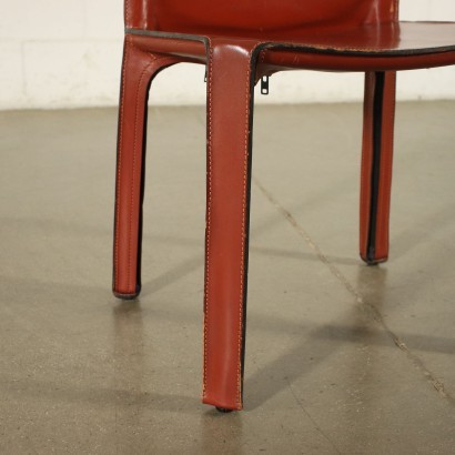 modernariato, modernariato di design, sedia, sedia modernariato, sedia di modernariato, sedia italiana, sedia vintage, sedia anni '60, sedia design anni 60