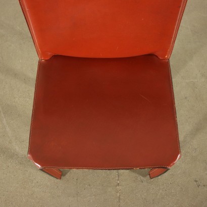 modernariato, modernariato di design, sedia, sedia modernariato, sedia di modernariato, sedia italiana, sedia vintage, sedia anni '60, sedia design anni 60