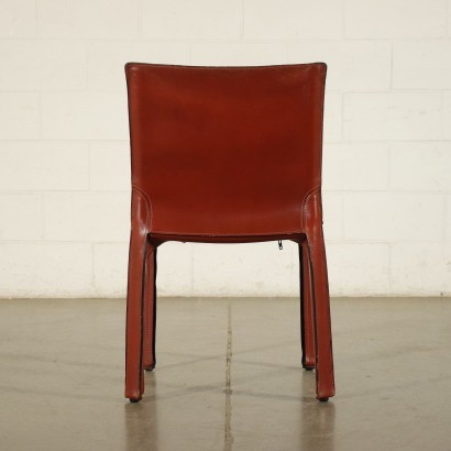 modernariato, modernariato di design, sedia, sedia modernariato, sedia di modernariato, sedia italiana, sedia vintage, sedia anni '60, sedia design anni 60