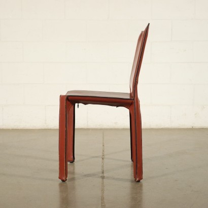 modernariato, modernariato di design, sedia, sedia modernariato, sedia di modernariato, sedia italiana, sedia vintage, sedia anni '60, sedia design anni 60