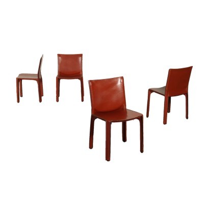 modernariato, modernariato di design, sedia, sedia modernariato, sedia di modernariato, sedia italiana, sedia vintage, sedia anni '60, sedia design anni 60