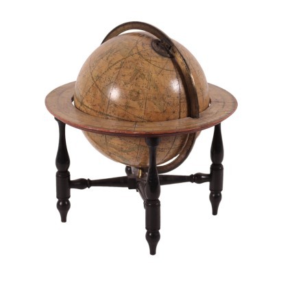 antikes, wissenschaftliches Instrument, antikes wissenschaftliches Instrument, altes wissenschaftliches Instrument, altes italienisches wissenschaftliches Instrument, antikes wissenschaftliches Instrument, neoklassisches wissenschaftliches Instrument, wissenschaftliches Instrument des 19. Jahrhunderts
