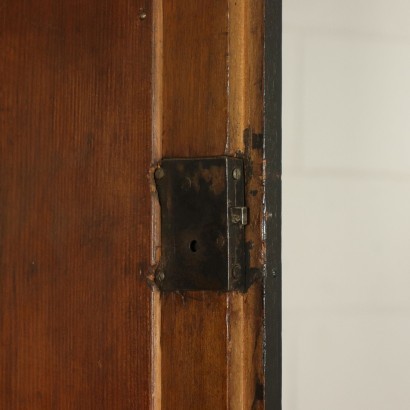 antigüedades, centro de atención, centro de atención antiguo, centro de atención antiguo, centro de atención italiano antiguo, centro de atención antiguo, centro de atención neoclásico, centro de atención del siglo XIX, Trumeau Barocchetto Lombardo