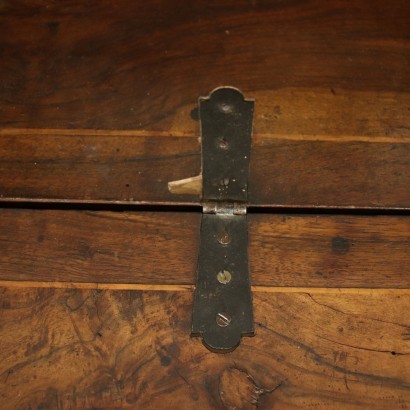 antigüedades, centro de atención, centro de atención antiguo, centro de atención antiguo, centro de atención italiano antiguo, centro de atención antiguo, centro de atención neoclásico, centro de atención del siglo XIX, Trumeau Barocchetto Lombardo