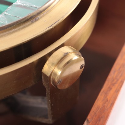 antique, scientific instrument, antique scientific instrument, ancient scientific instrument, ancient Italian scientific instrument, antique scientific instrument, neoclassical scientific instrument, scientific instrument of the 19th century