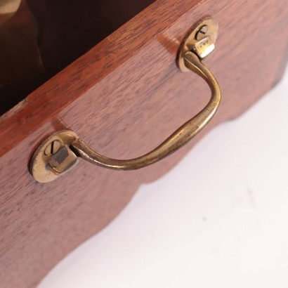 antique, scientific instrument, antique scientific instrument, ancient scientific instrument, ancient Italian scientific instrument, antique scientific instrument, neoclassical scientific instrument, scientific instrument of the 19th century