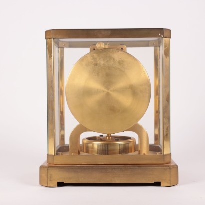 antigüedades, reloj, reloj antigüedades, reloj antiguo, reloj antiguo italiano, reloj antiguo, reloj neoclásico, reloj del siglo XIX, reloj de péndulo, reloj de pared, reloj de mesa Jaeger-LeCoultre