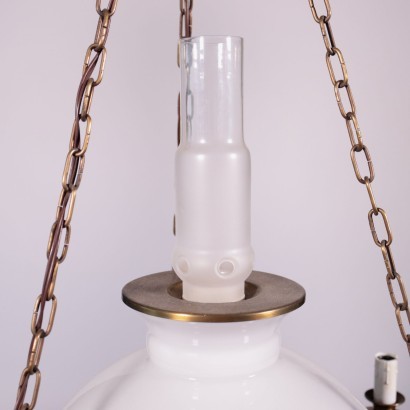 antiquariato, lampadario, antiquariato lampadari, lampadario antico, lampadario antico italiano, lampadario di antiquariato, lampadario neoclassico, lampadario del 800,Lampadario Liberty