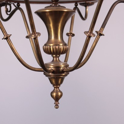 antiquariato, lampadario, antiquariato lampadari, lampadario antico, lampadario antico italiano, lampadario di antiquariato, lampadario neoclassico, lampadario del 800,Lampadario Liberty