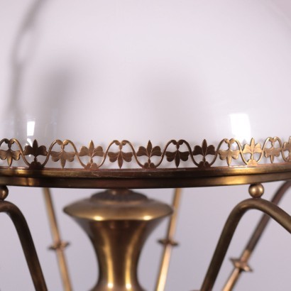 antiquariato, lampadario, antiquariato lampadari, lampadario antico, lampadario antico italiano, lampadario di antiquariato, lampadario neoclassico, lampadario del 800,Lampadario Liberty