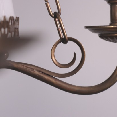 antiquariato, lampadario, antiquariato lampadari, lampadario antico, lampadario antico italiano, lampadario di antiquariato, lampadario neoclassico, lampadario del 800,Lampadario Liberty