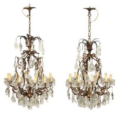 antiquariato, lampadario, antiquariato lampadari, lampadario antico, lampadario antico italiano, lampadario di antiquariato, lampadario neoclassico, lampadario del 800