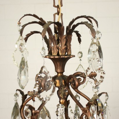 antiquariato, lampadario, antiquariato lampadari, lampadario antico, lampadario antico italiano, lampadario di antiquariato, lampadario neoclassico, lampadario del 800