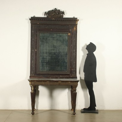antiquariato, consolle, antiquariato consolle, consolle antica, consolle antica italiana, consolle di antiquariato, consolle neoclassica, consolle del 800