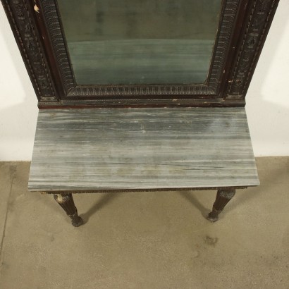antiquariato, consolle, antiquariato consolle, consolle antica, consolle antica italiana, consolle di antiquariato, consolle neoclassica, consolle del 800