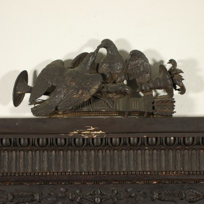 antiquariato, consolle, antiquariato consolle, consolle antica, consolle antica italiana, consolle di antiquariato, consolle neoclassica, consolle del 800