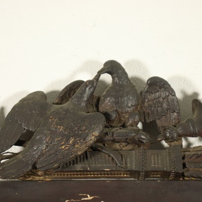 antiquariato, consolle, antiquariato consolle, consolle antica, consolle antica italiana, consolle di antiquariato, consolle neoclassica, consolle del 800